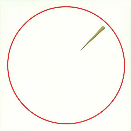 Music Made With Balloon And/Or Needle