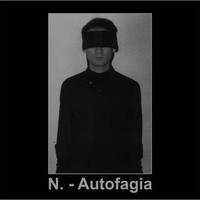 Autofagia