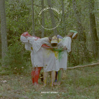 A Different Gesture (Collected Soundtracks 2011-2012)