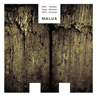 Malus
