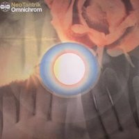 Omnichrom