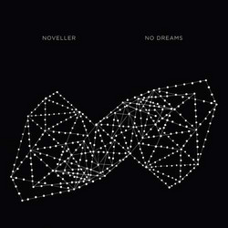 No Dreams