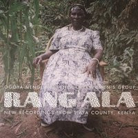 Rang'ala