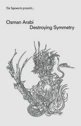 Destroying Symmetry