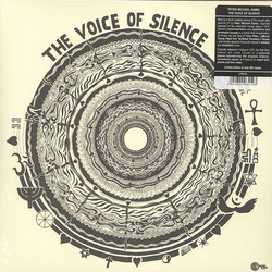 The Voice of Silence