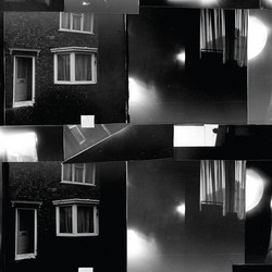 Youth In Mourning LP