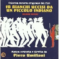 10 Bianchi Uccisi Da Un Piccolo Indiano