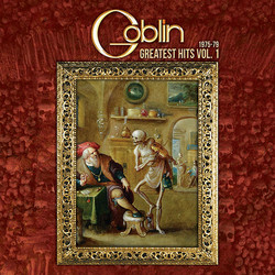 Greatest Hits Vol. 1 1975-79