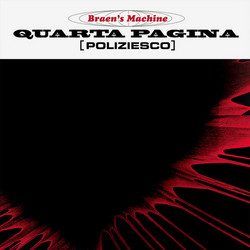 Quarta Pagina