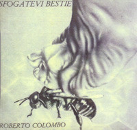 Sfogatevi Bestie