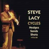 Cycles (1976-80)
