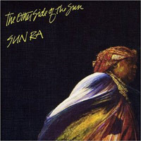The Other Side Of The Sun