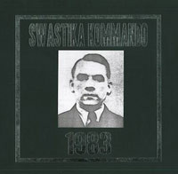 1983
