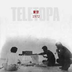 Tokyo 1972