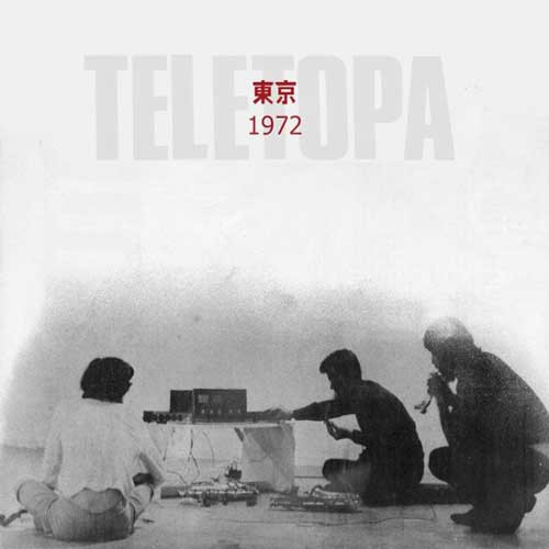 Tokyo 1972