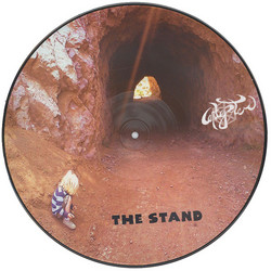 The Stand
