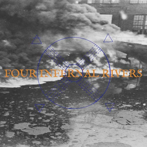 Four Infernal Rivers