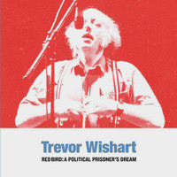 Red Bird: A Political Prisoner's Dream