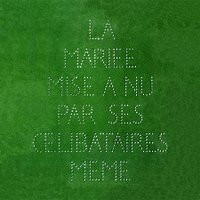 Marcel Duchamp - Musical Erratum + In Conversation