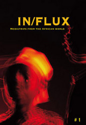 In/Flux # 1