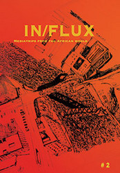 In/Flux # 2