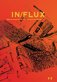 In/Flux # 2