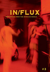 In/Flux # 3
