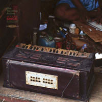 The Travelling Archive - Folk Music from Bengal