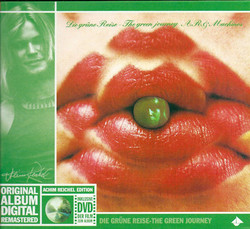 Die Grune Reise - The Green Journey