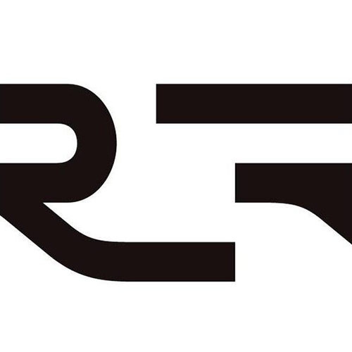 Xerrox Vol.3