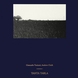 Tahta Tarla