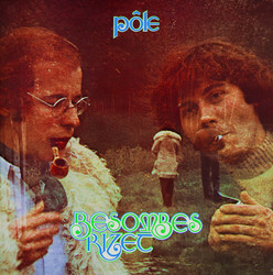 Pôle
