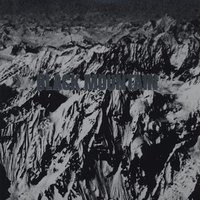 Black mountain