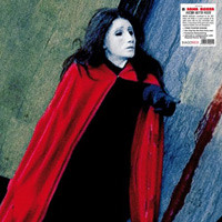 La dama rossa uccide sette volte