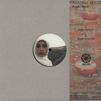 Mondo Music