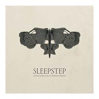 Sleepstep