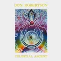 Celestial Ascent