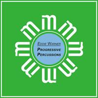 Progressive Percussions