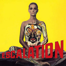 Escalation