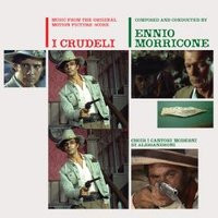 i Crudeli (The Cruel Ones)