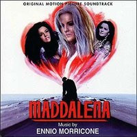 Maddalena