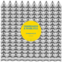 Protogravity EP