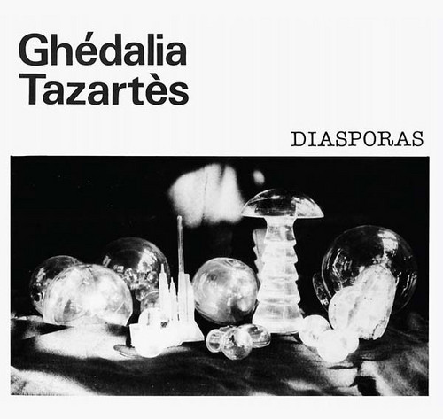 Diasporas