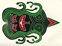 Mutantra Prophecies and Spells