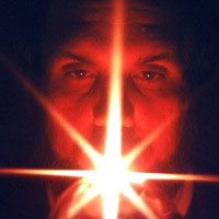 Wizards
