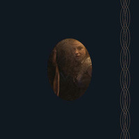 The Summoner