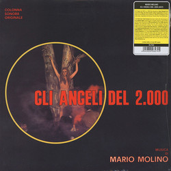 Gli Angeli del 2000