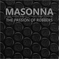 The Passion Of Rubbers