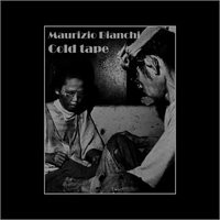 Cold Tape