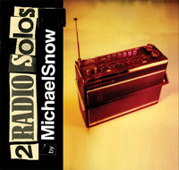 Two Radio Solos